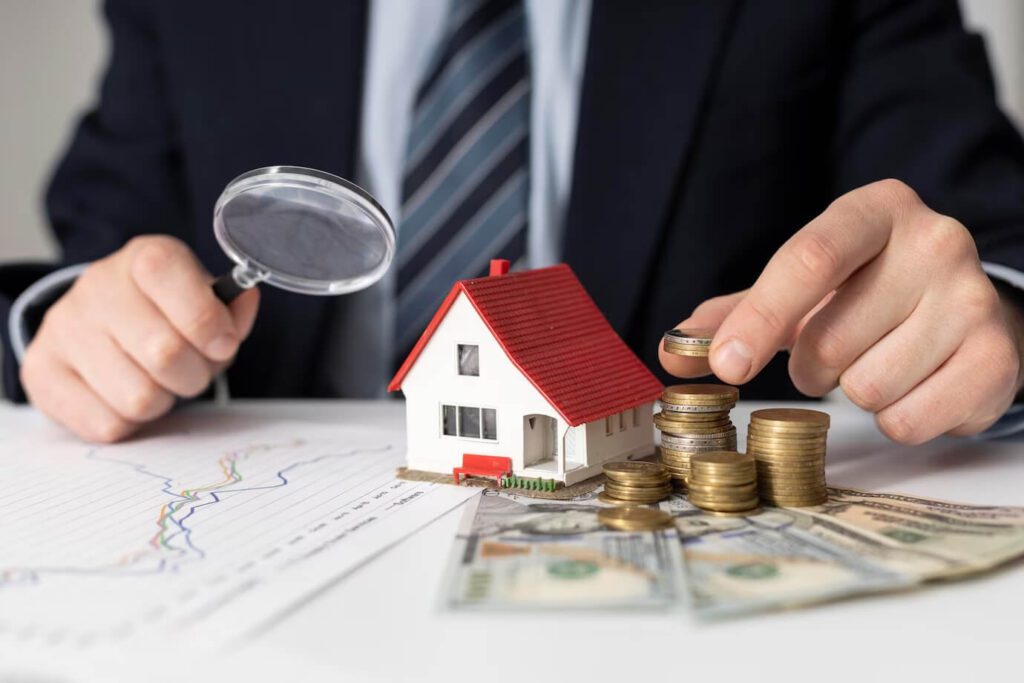 emergency loan in Canada fast cash